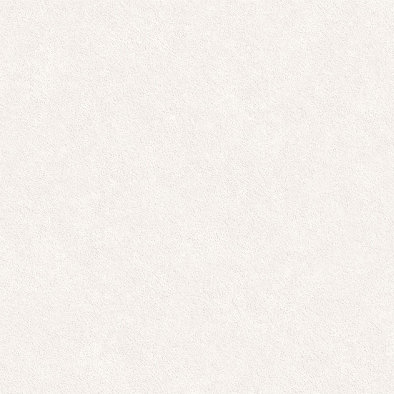 8080NVL00M Nevel White матовый граниль 800x800 LCM фото 7