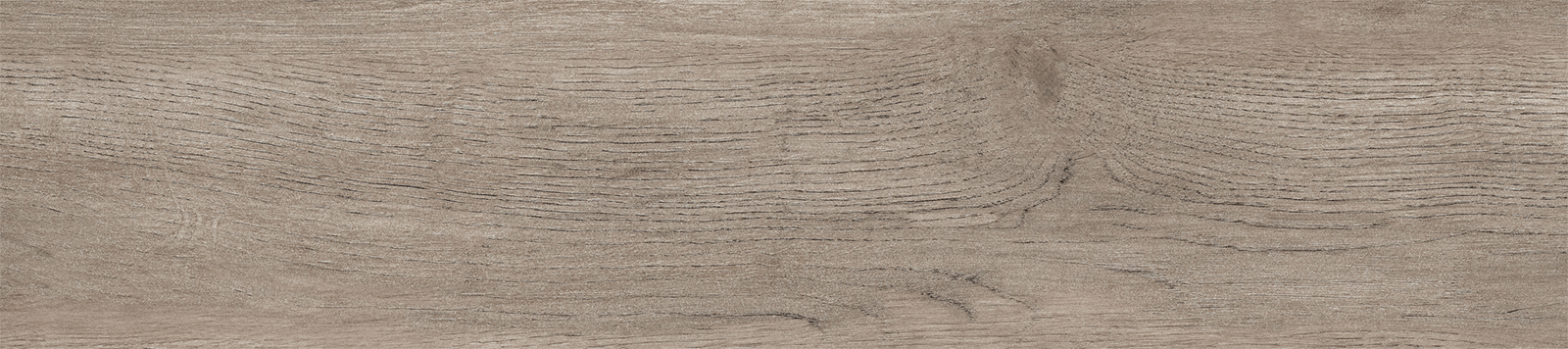 GFA2090CTW07R Citywood матовый карвинг 200x900x7 Alma Ceramica (Уралкерамика) фото 15