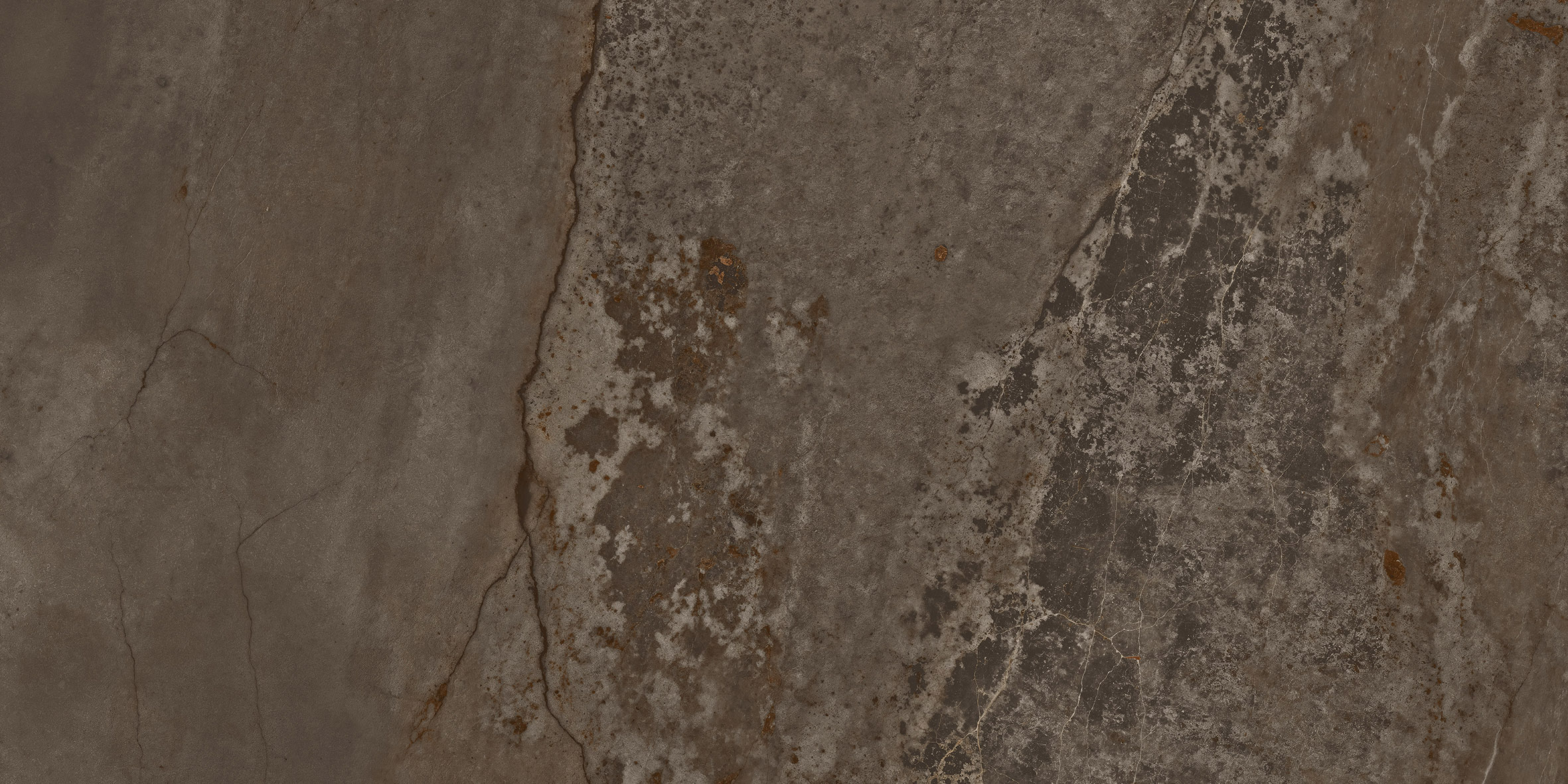 Planet Oxid Metal Shine 60x120 Fanal