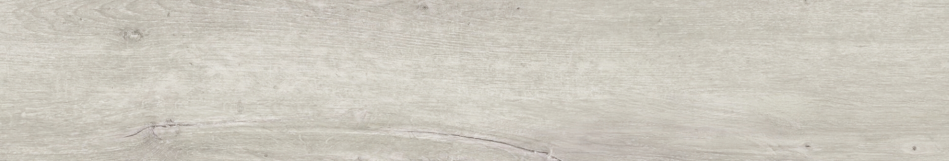 38600 Lenk Ash AS/24X151X0,9/C/R 24x151 Peronda фото 23