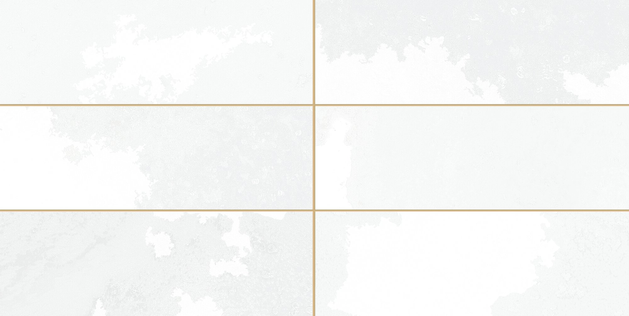 30961 FS Tradition Brick White 20x40 Peronda фото 14