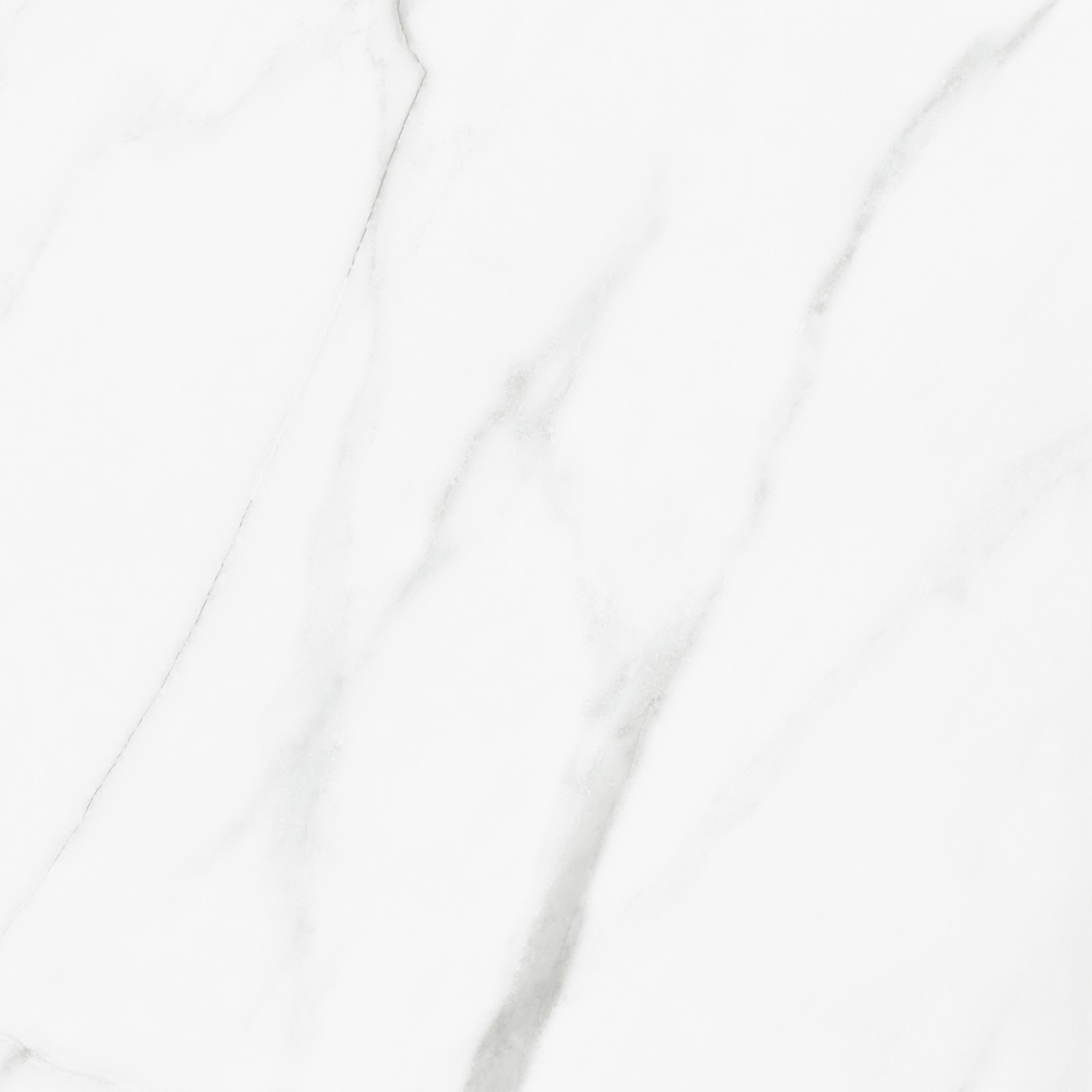 GP6060PUR00M Pure Marble матовый 600x600x9.5 Artkera Group