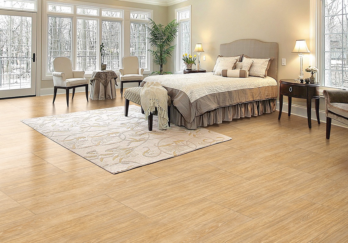 Granite Wood Classic Soft / Гранит Вуд Классик Софт Idalgo (Идальго)