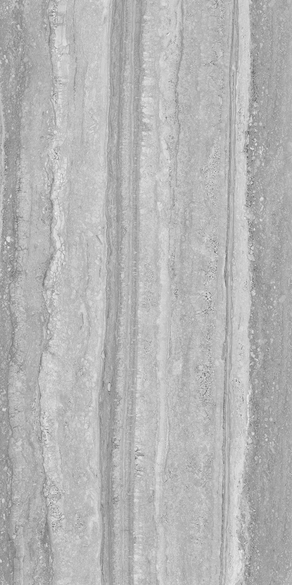 Tivoli Di Bianco Full Body Lappato 60x120 Alpas Euro фото 2
