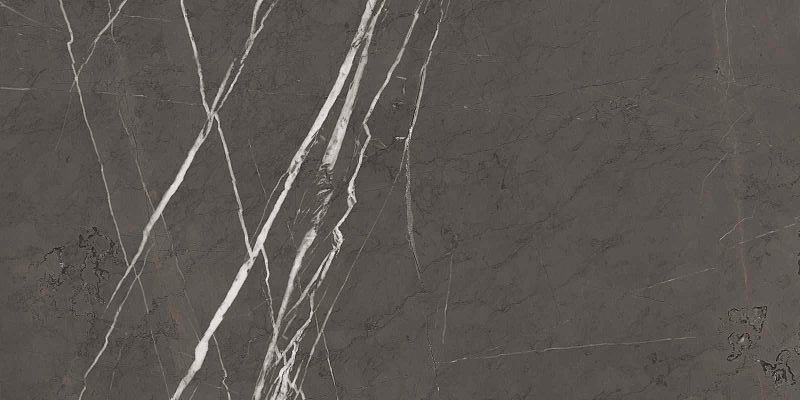 M3DK Allmarble Imperiale 30х60 MARAZZI Italy