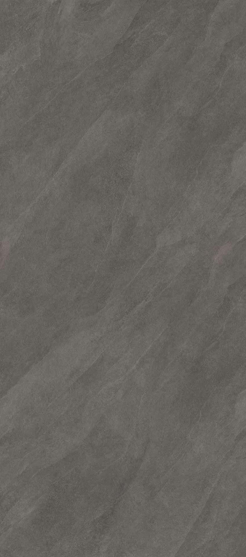 16420043 Era Pepe Naturale 6mm 120x278 Casalgrande Padana