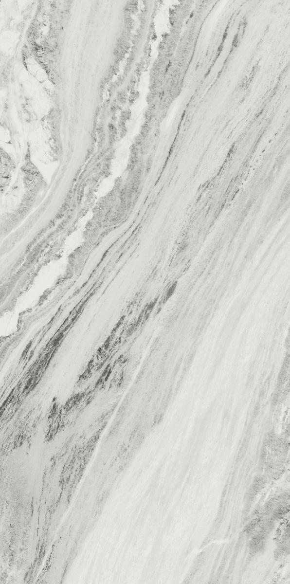 291201 Graniti Sequoia White Nat Ret 60x120 Ava Ceramica