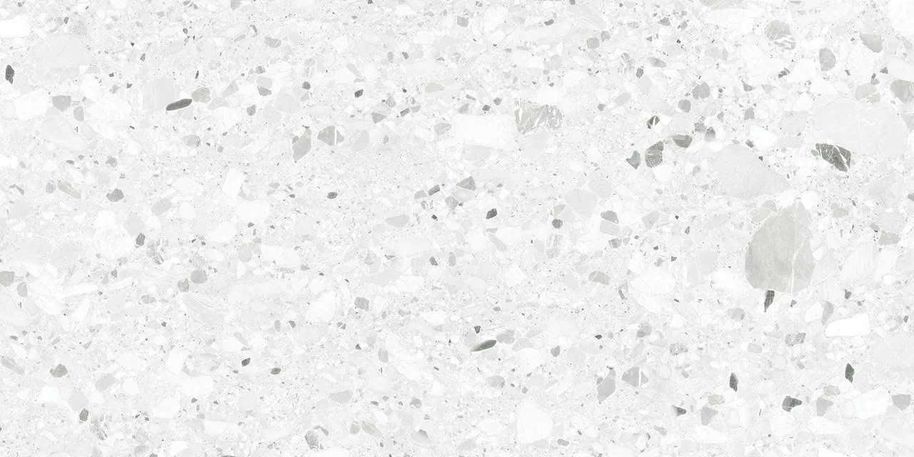 RS 1029 White Carving 60х120 LV Granito фото 3