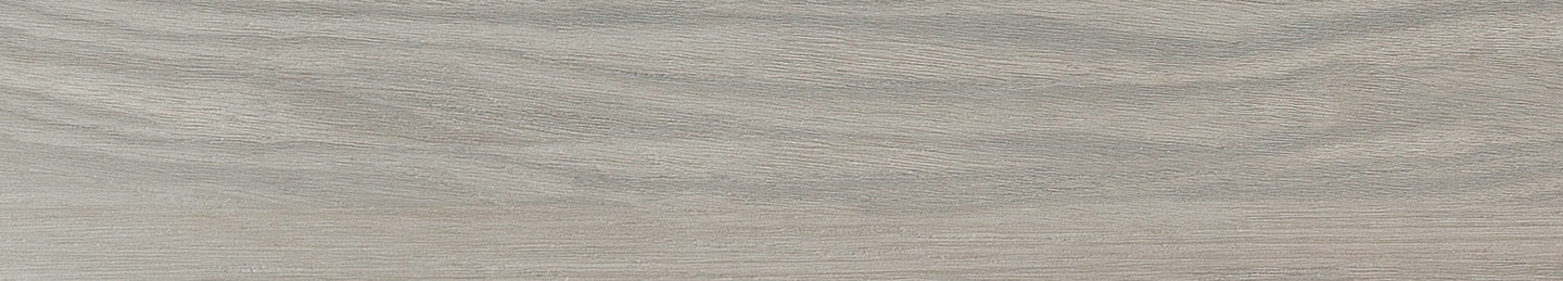 742720 Wooden Gray Strutturata 20x120 Casa Dolce Casa