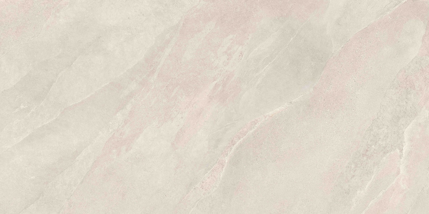 K958017R0001VTER SlateStone Греж Матовый R10B Ректификат 60x120 Vitra фото 12