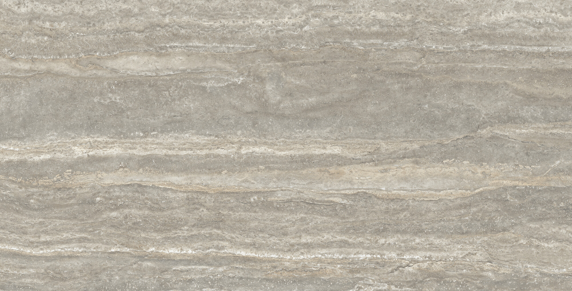 34693 Arte Mocha AS/75,5X151X0,9/C/R 75,5x151 Peronda фото 4