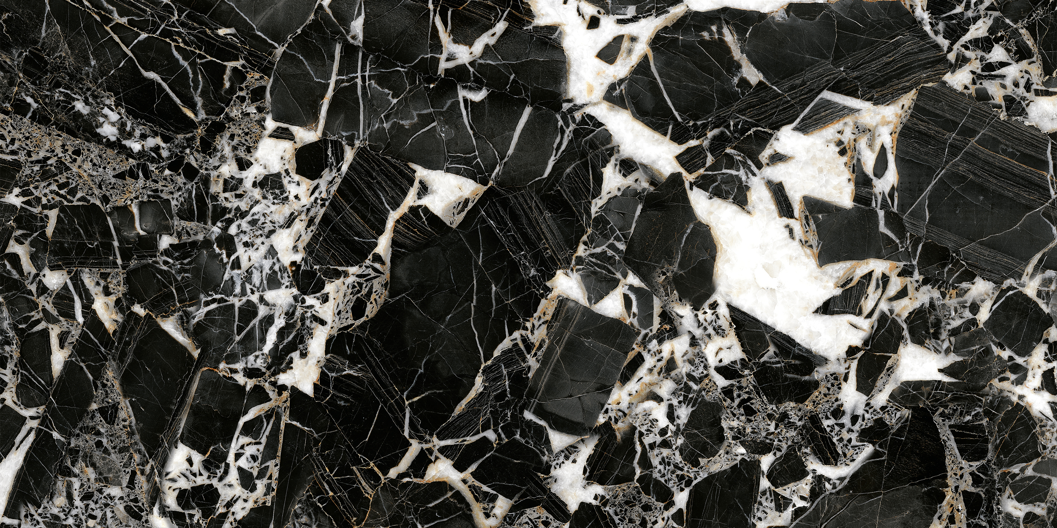 NTT9370SG Riverstone Сатин Карвинг 60x120 NT Ceramic фото 3