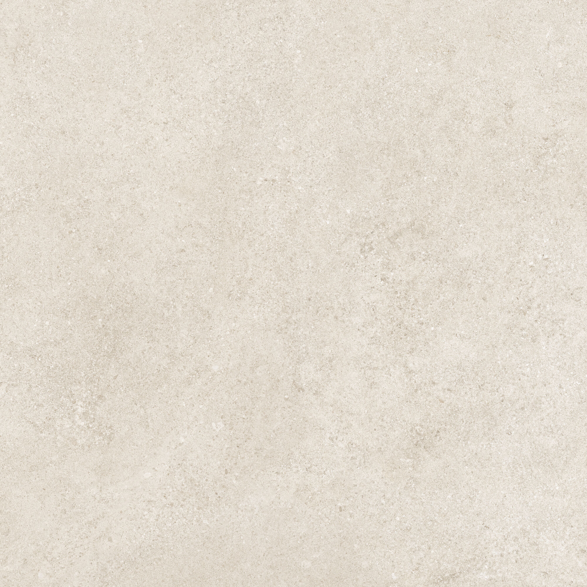 36337 Cluny Beige SP/100X100/R 100x100 Peronda фото 8