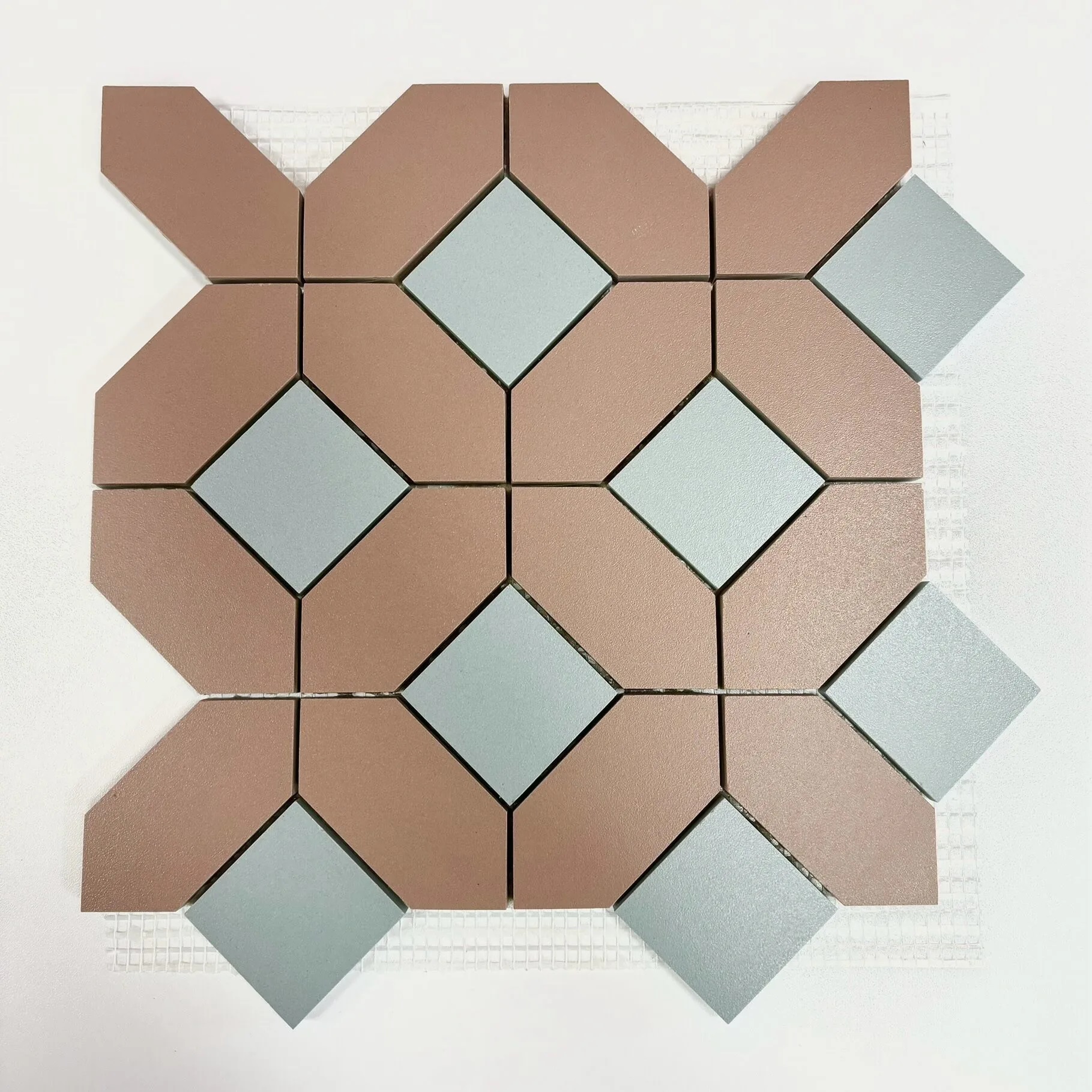 Касбах Фон (14/24) MR 296х296 Metlaha