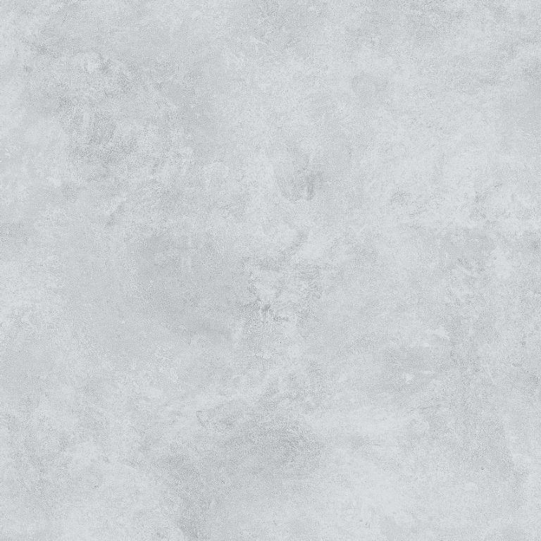 ETLFT1216MT6060 Beton Grey Matt 60x60 Eternal