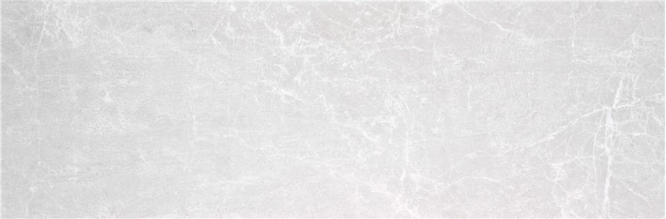 Albury Pearl 33.3x100 STN Ceramica