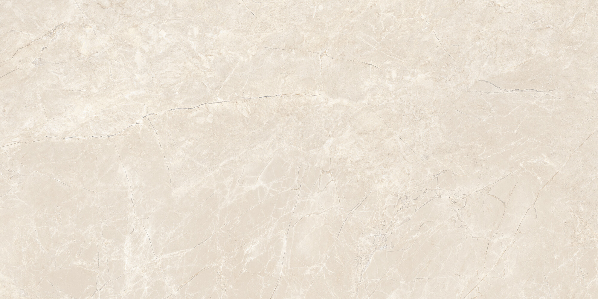 40671 Eden Sand EP 60x120 Peronda
