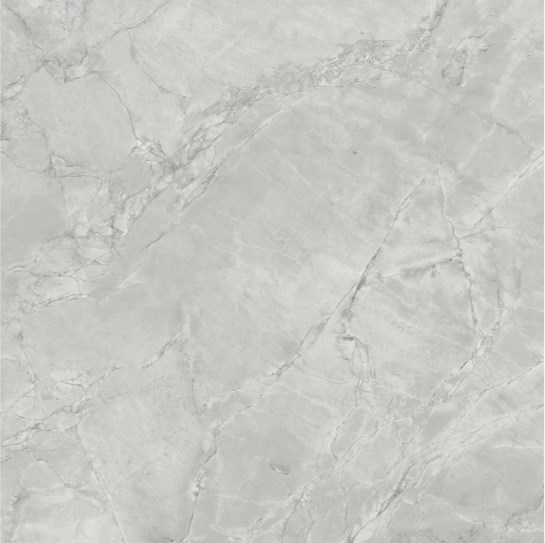 AFV1 Marvel Grey Cloud Lappato 60x60 Atlas Concorde
