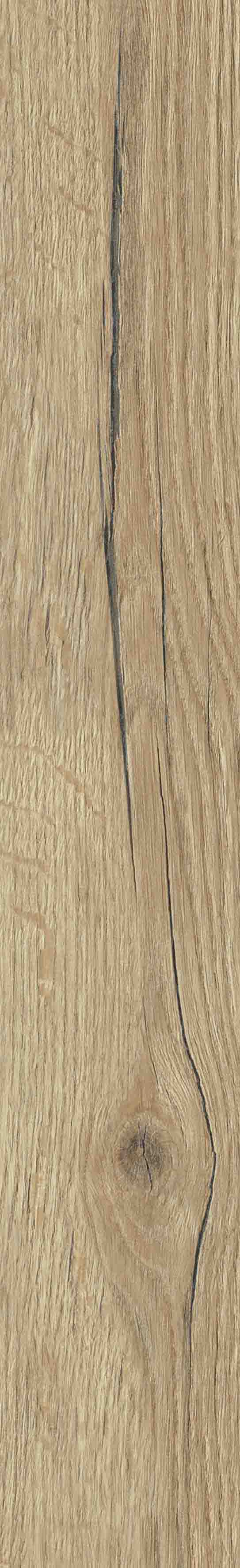 SGR28 Aurevia Natural 9.2x60 Stargres фото 13