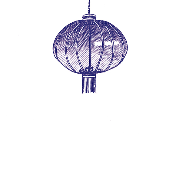 4101304 Stories Eddie Lux 10x10 41ZERO42 фото 3