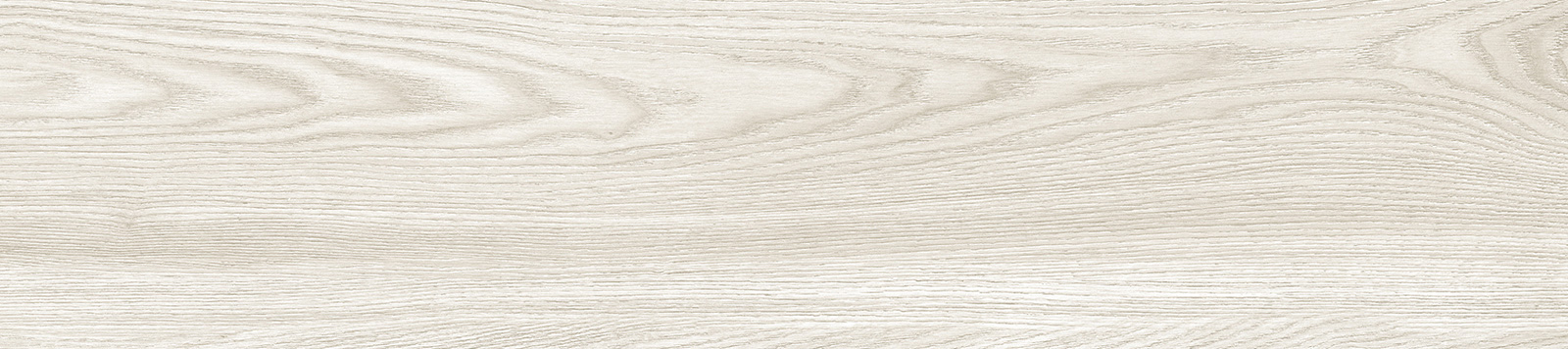 GFA92ADR04R Andora матовый 200x900x7 Alma Ceramica (Уралкерамика)