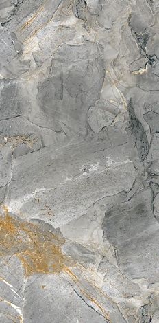 MG207 States Grey Matt Granula 60x120 PrimaVera