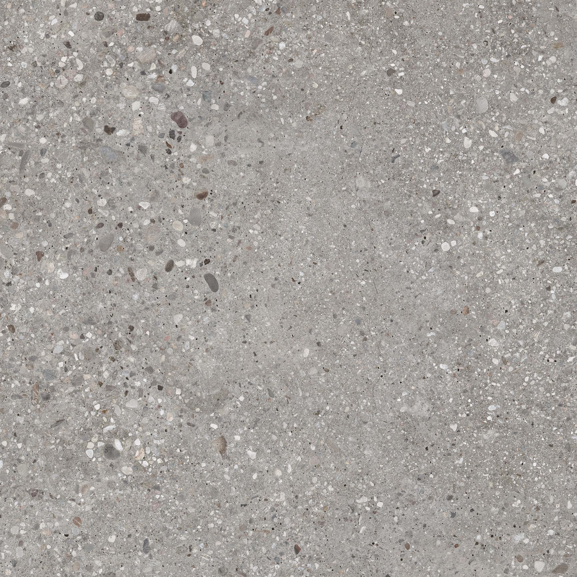 010400001453 Ллойд Серый КГ 01 600х600х9 Gracia Ceramica фото 3