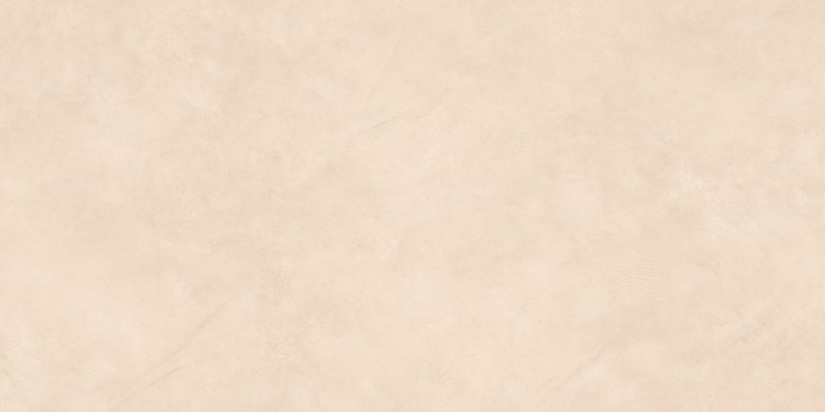 LP6012G0321R Stucco Oro PRO бежевый матовый R10 STR 59.5х119.1 Laparet фото 7