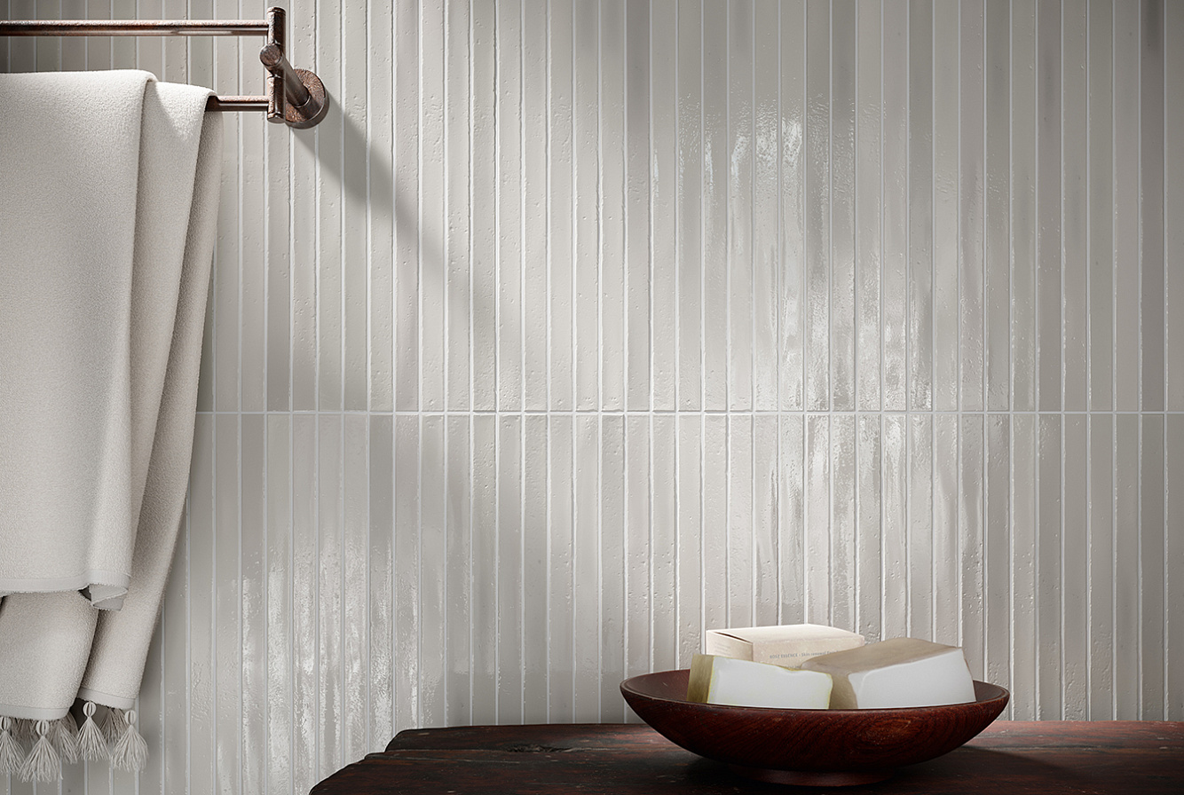 Long Stick Amadis Fine Tiles