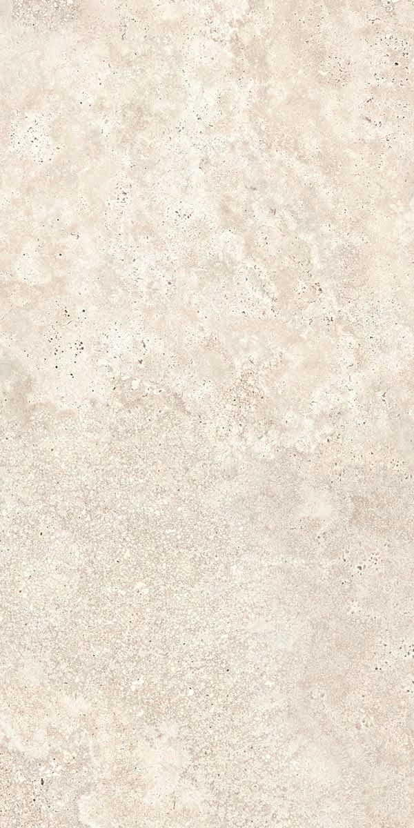 I8I3 Trevi White Cross RT R10 30x60 Keope фото 4