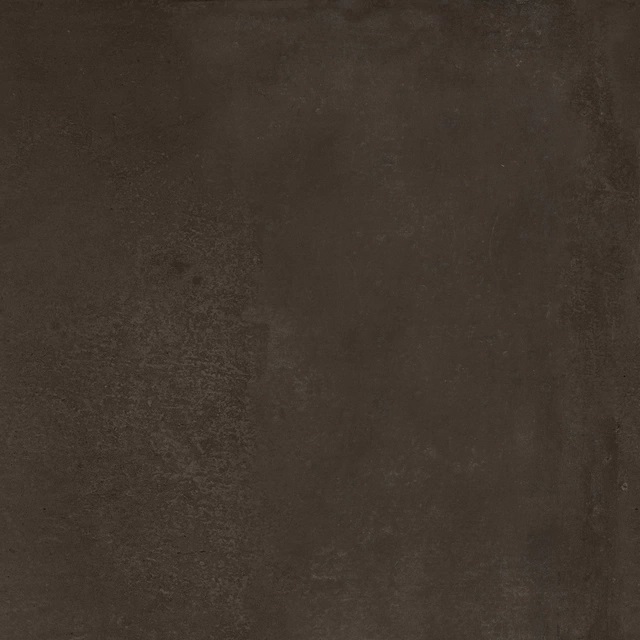 781535 Sensi Terre Carbone Nat Ret 120x120 Casa Dolce Casa