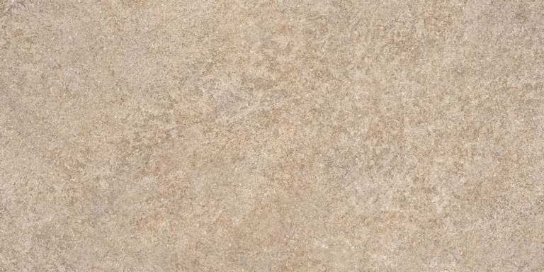 K949745R0001VTE0 Stone-X Терра Матовый R10A Ректификат 60x120 Vitra