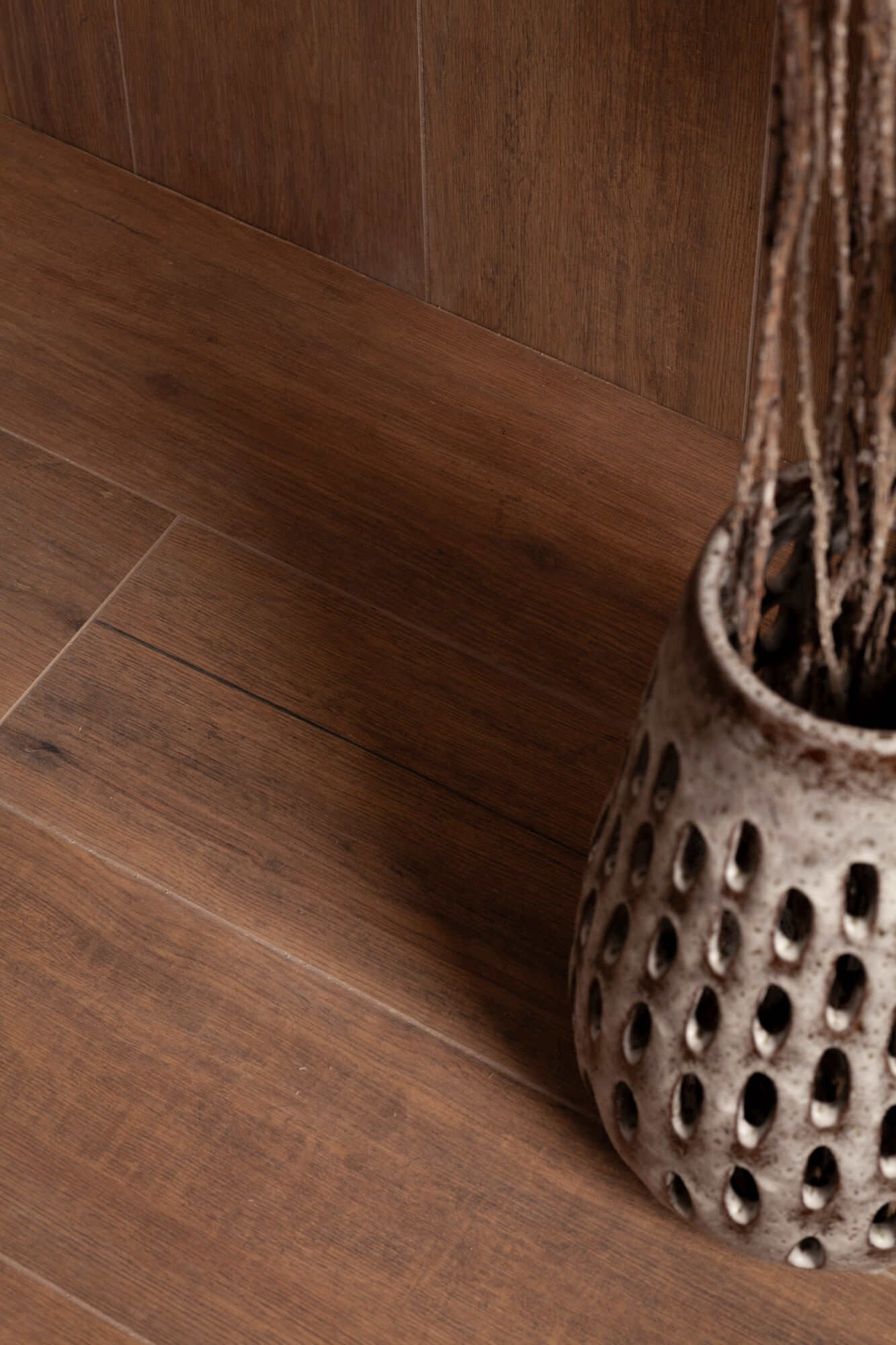 Fs Bark Peronda фото 9