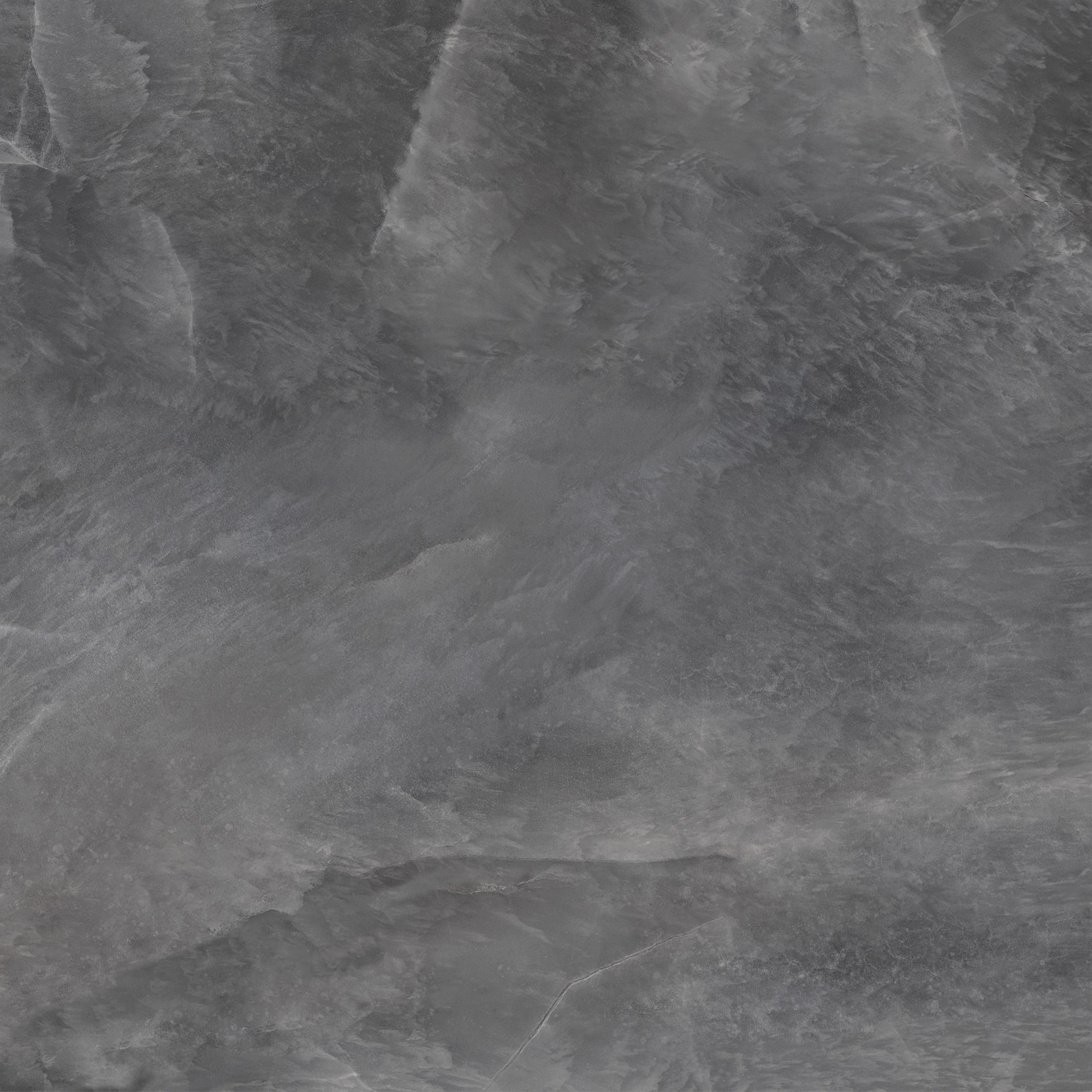 D60247M Salt Lead матовый карвинг 600x600x9.5 New Trend