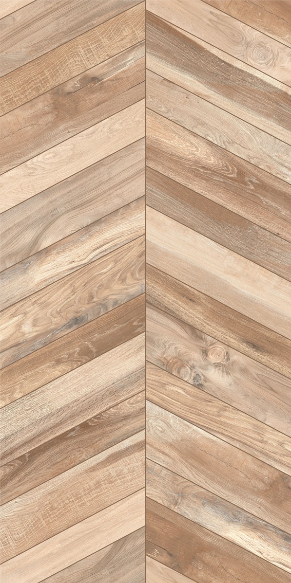 New Sedir Brown 60x120 Etili Seramik