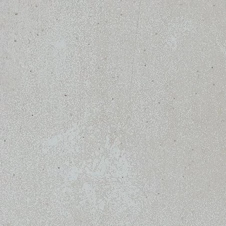 610090002503 Rinascente Pearl Bottone 7,2x7,2 Atlas Concorde Russia