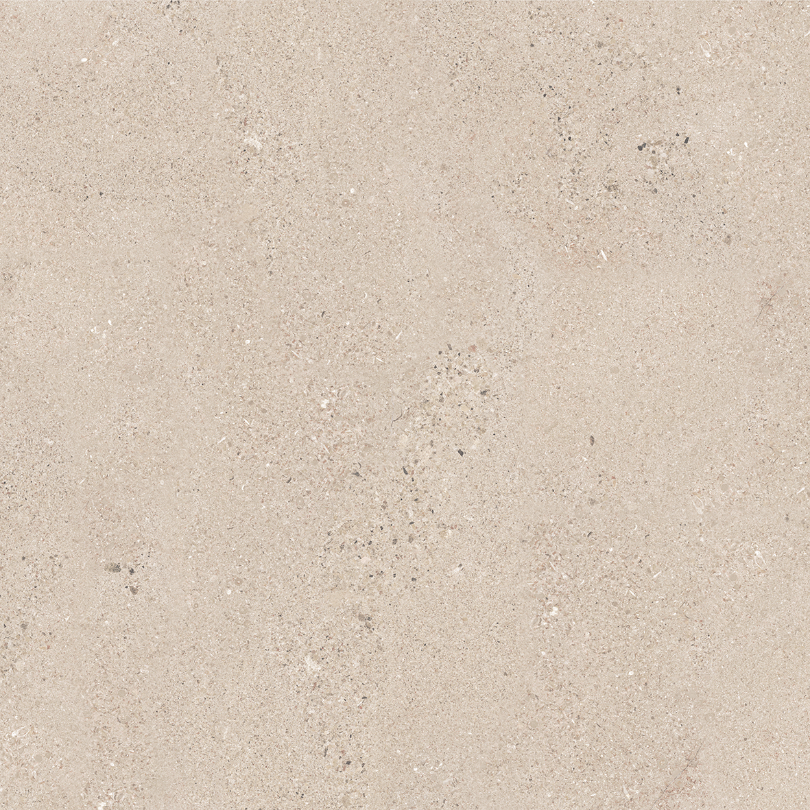 NR0393 Sabbia Beige 60x60 ProGRES Ceramica