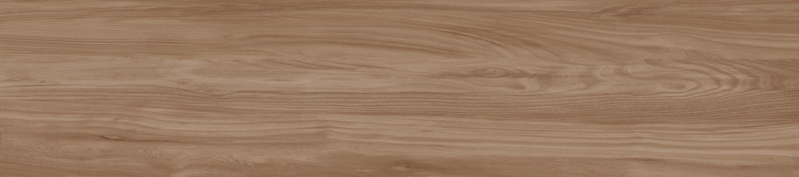 GP2090DEN21R Wooden Marron матовый 200x900 Delacora