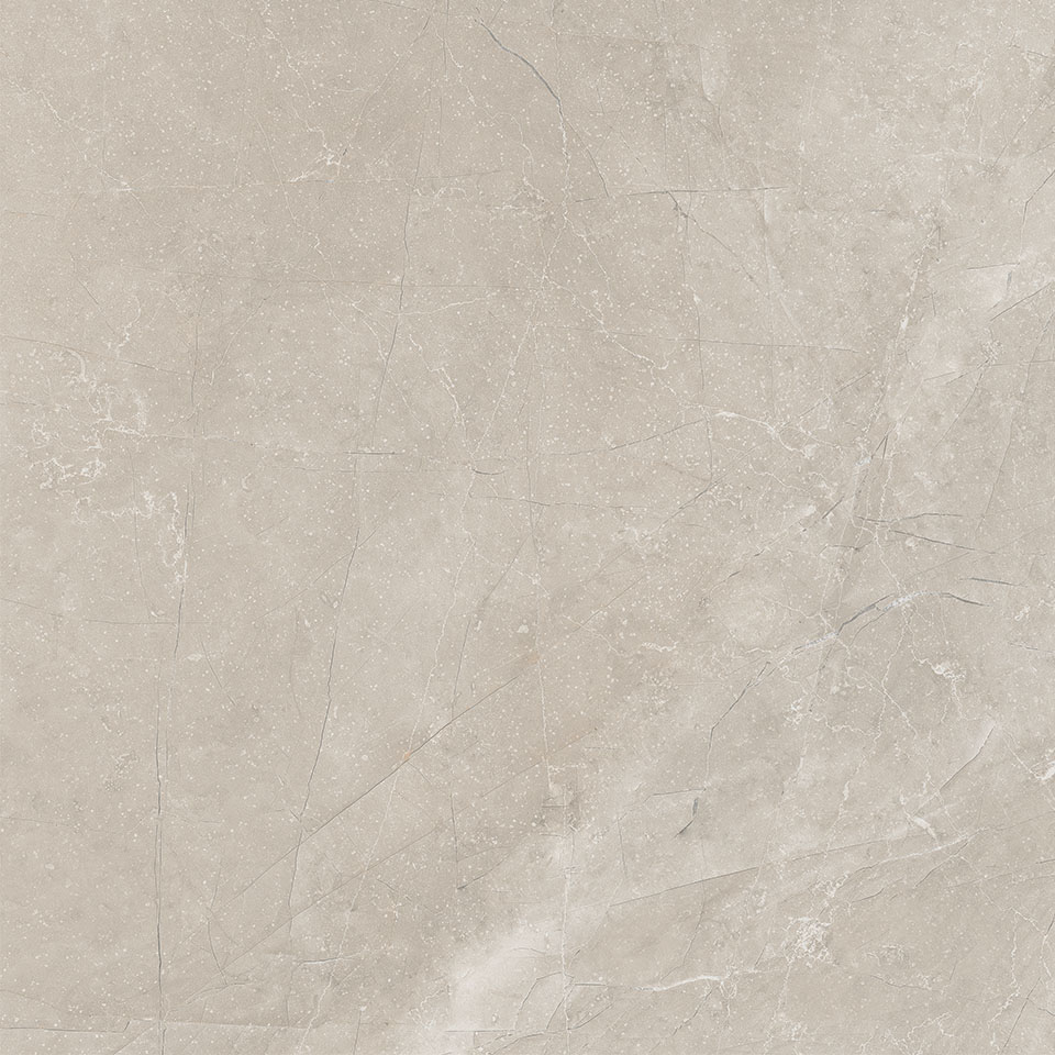 65414 Grigio Nat/Rett 60х60 Cerdomus фото 5