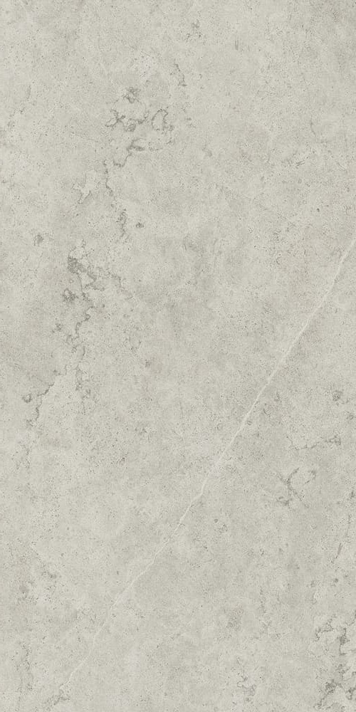 610010002628 Metropolis Absolut Silver Nat Rett 60x120 Italon