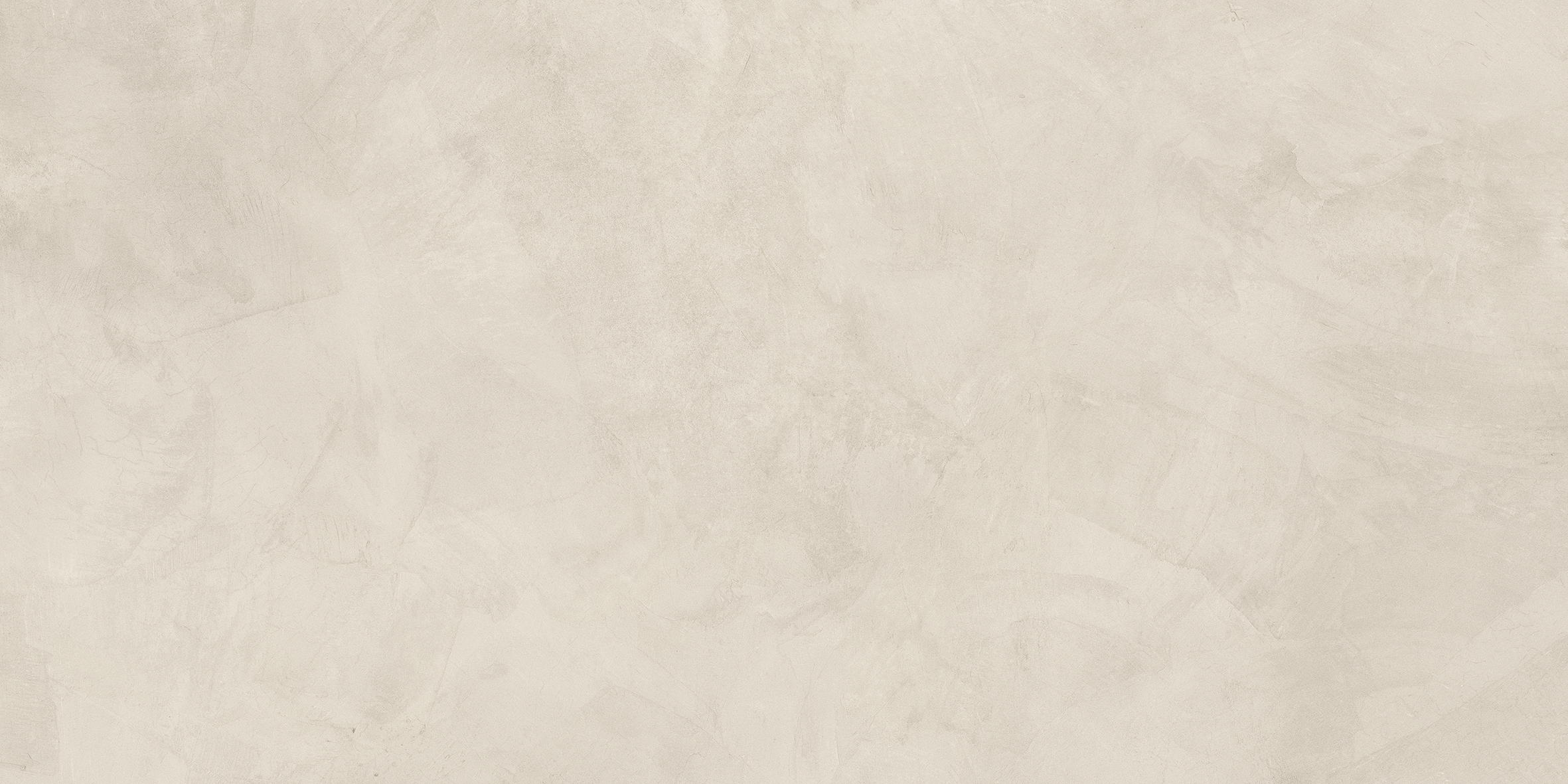 Resin Hub Snow Rett 60x120 MGM Ceramiche