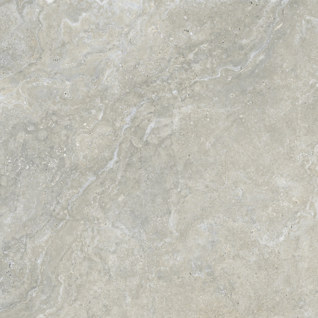 41143 Linen Desert SP/100X100X0,8/R 100x100 Peronda фото 4