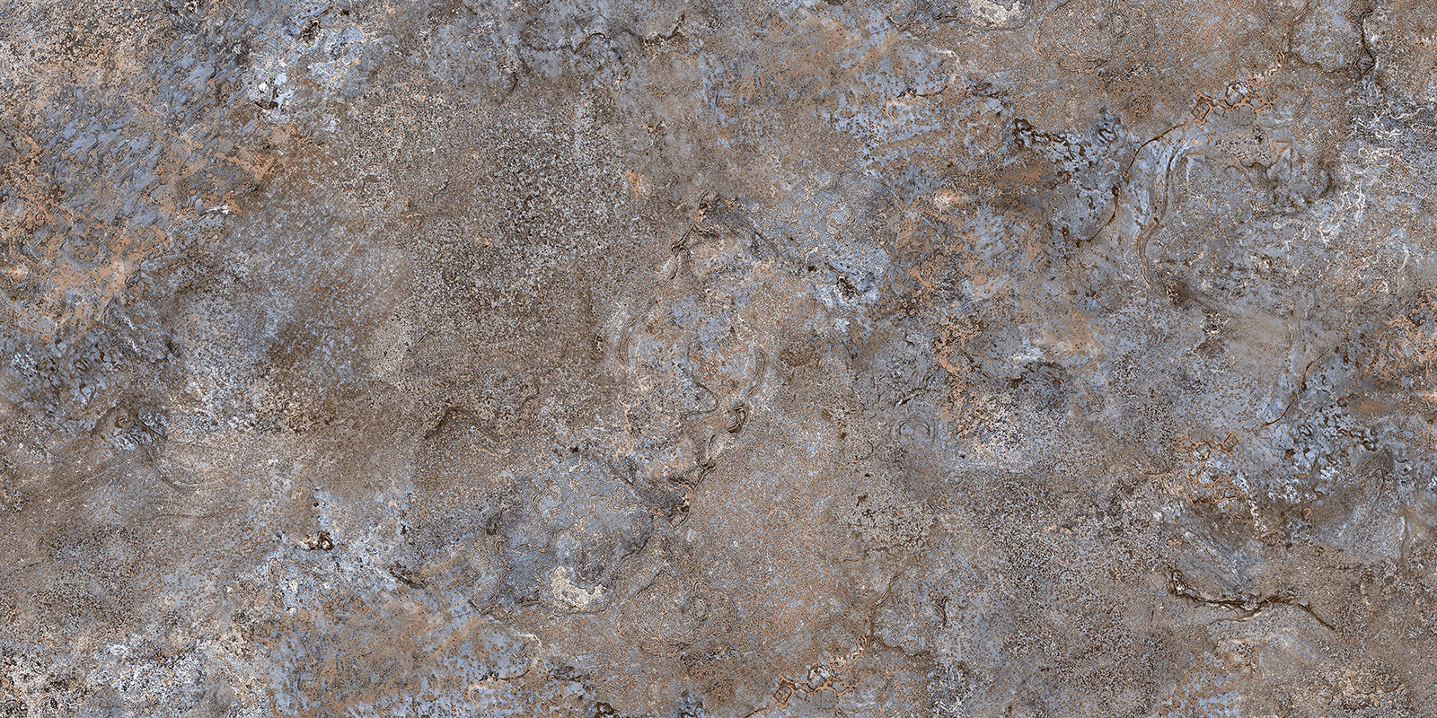 GFU60120IND40R Indastrio Sugar 600x1200x8.5 Alma Ceramica (Уралкерамика) фото 6