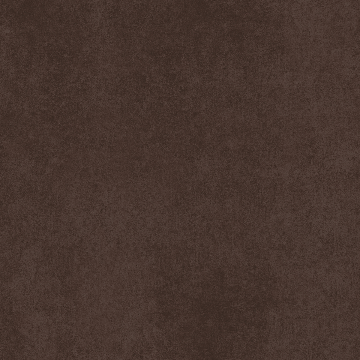 CA03 Cave Brown неполированный рект. 60x60 Estima