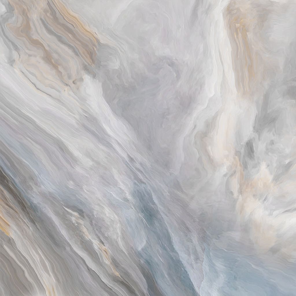 6060ILN18HG Illusion Smoky 600x600x8 LCM