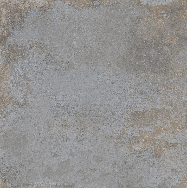 Arfine Slaty Antislip R12 60x60 Staro