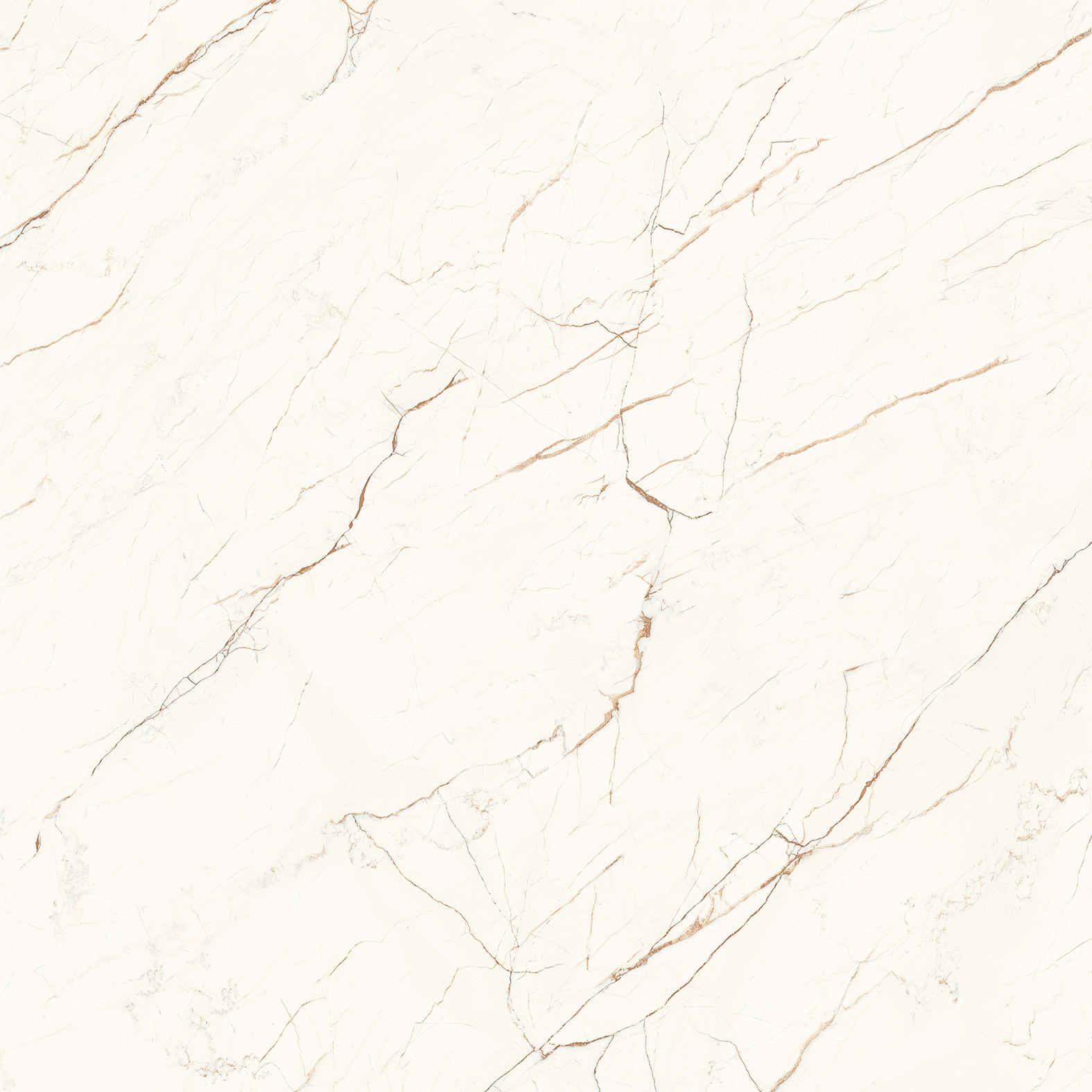 CR6003-A Ceasar Carving 60x60 Arcadia Ceramica фото 8