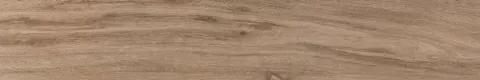 Rovere Cherry Matt Rektifiye 20x120 Kutahya Seramik