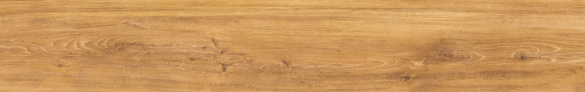 38384 Verbier Honey AS/24x151x0,9/C/R 24x151 Peronda фото 23