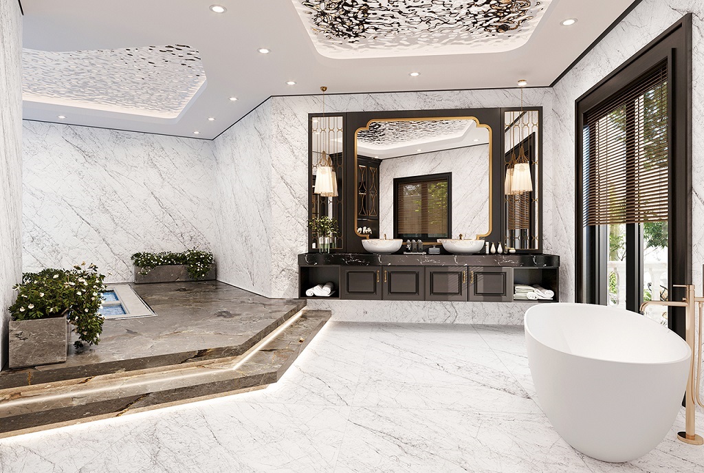 Atlas Home NT Ceramic фото 73